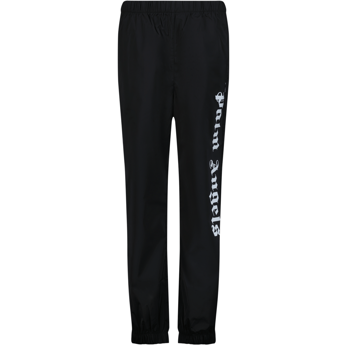 Palm Angels Kinder Jongens Broek Zwart 4Y