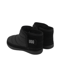 UGG Kinder Jongens Laarzen Zwart