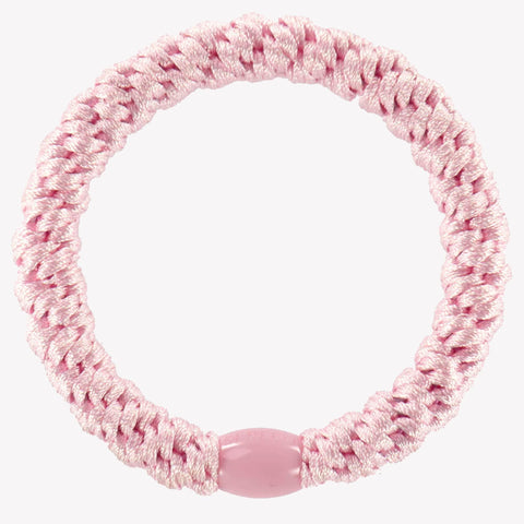 Kknekki Girls Accessory Light Pink