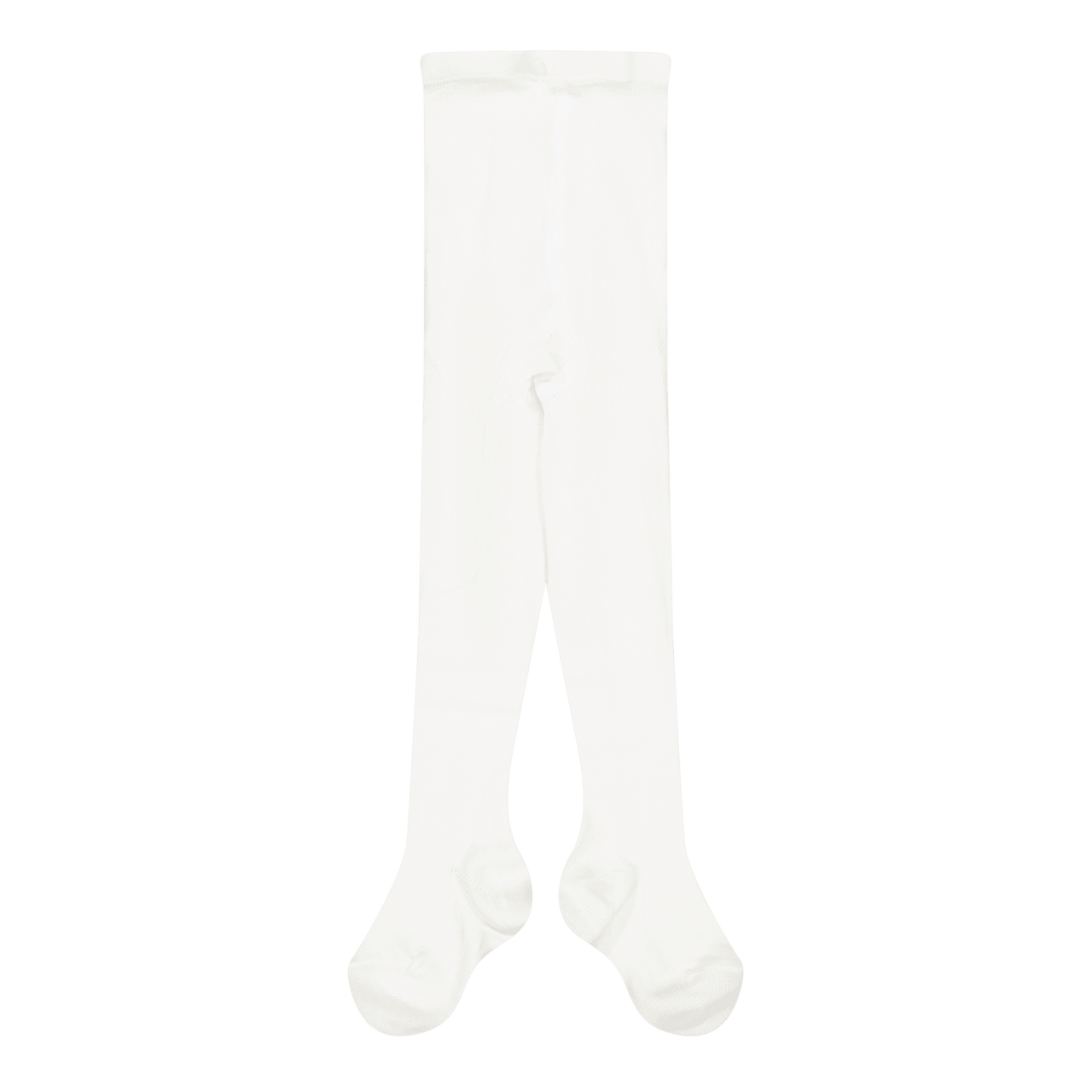 Condor Baby Meisjes Maillot Off White 36m