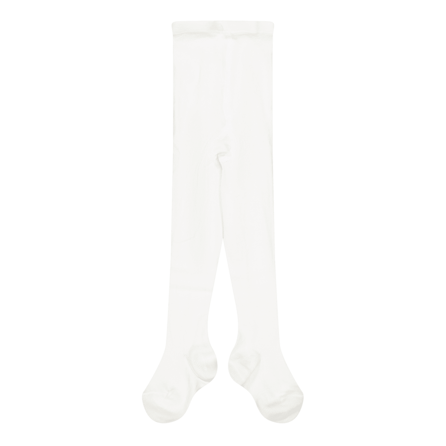 Condor Baby Meisjes Maillot Off White 36m