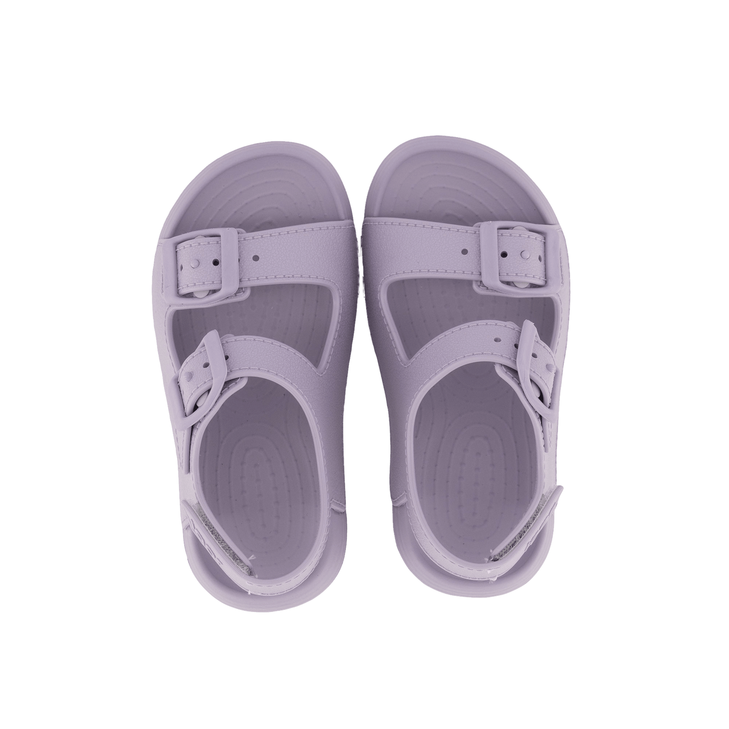 Igor Kinder Meisjes Sandalen Lila 22