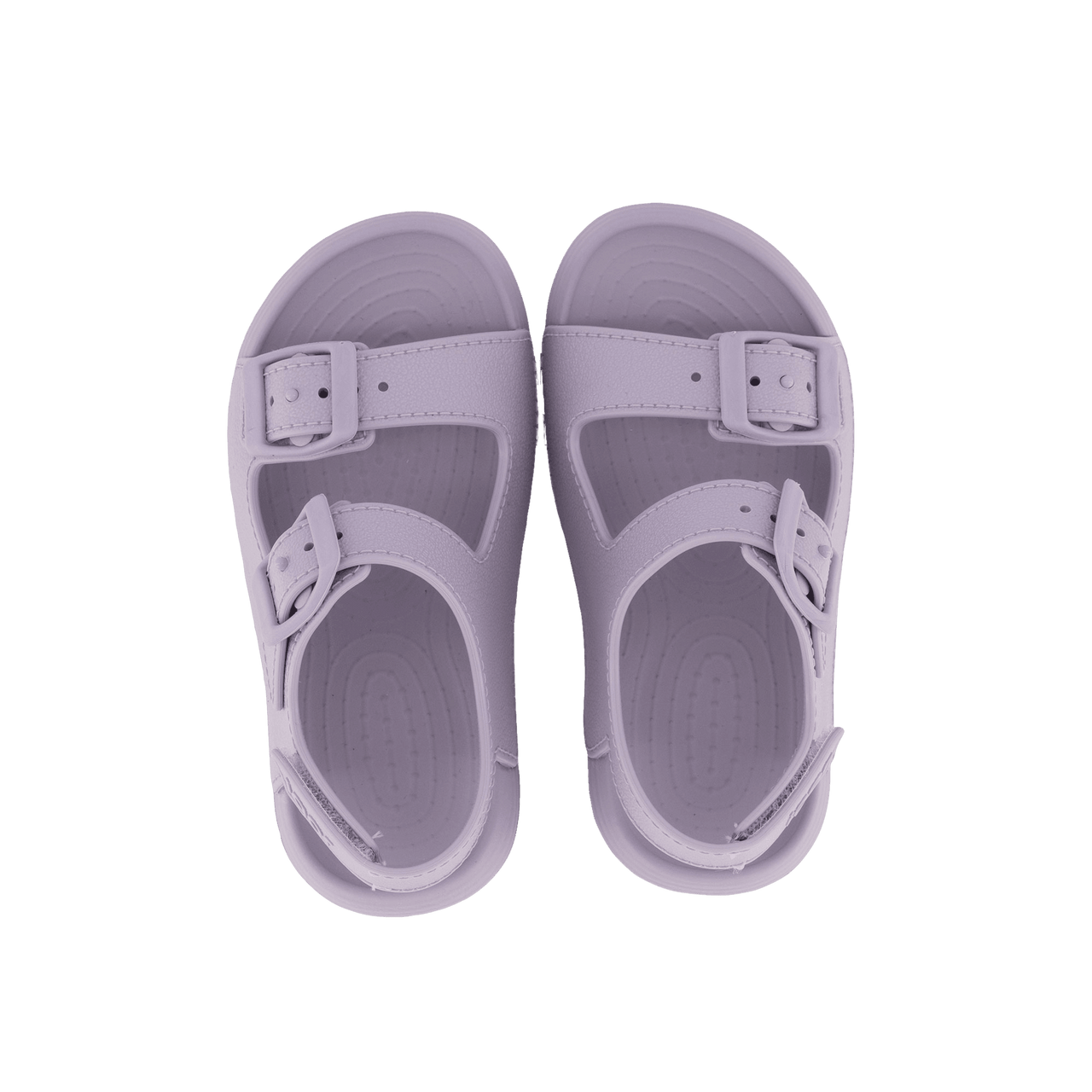 Igor Kinder Meisjes Sandalen Lila