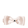 Prinsessefin Emma Baby Girls Haarclip  Old Pink