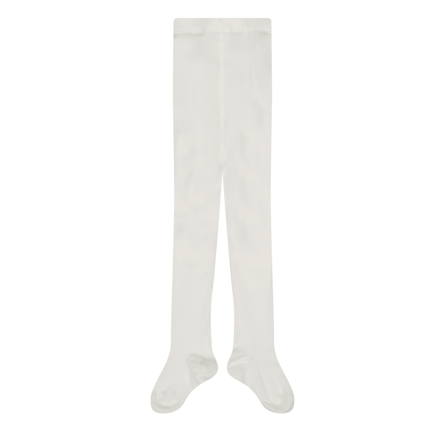 Condor Baby Meisjes Maillot Off White