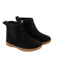 UGG Kinder Unisex Laarzen Zwart
