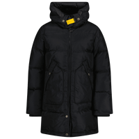 Parajumpers Kinder Meisjes Jas Zwart 4Y