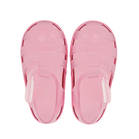 Igor Kinder Meisjes Sandalen Licht Roze