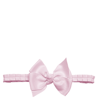 Prinsessefin Baby Meisjes Accessoire Licht Roze s