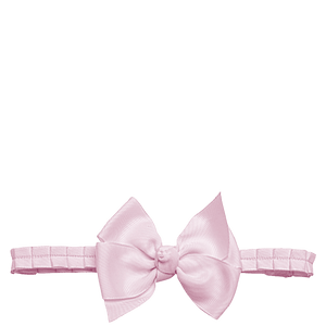 Prinsessefin Baby Meisjes Accessoire Licht Roze s