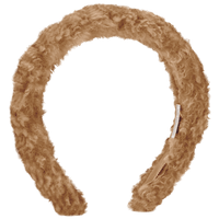 MonnaLisa Kinder Meisjes Accessoire Licht Bruin ONE