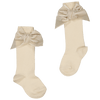 Condor Baby Meisjes Sokje Beige