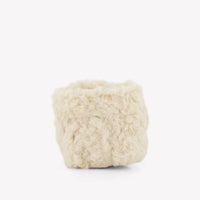 UGG Baby Unisex Shoes In Light Beige