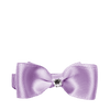 Prinsessefin Philippa Baby Girls Hair Clip  Lilac