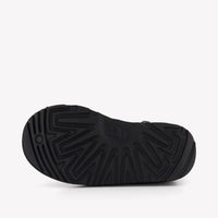 UGG Unisex Boots In Black