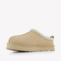 UGG Girls Shoes In Sand