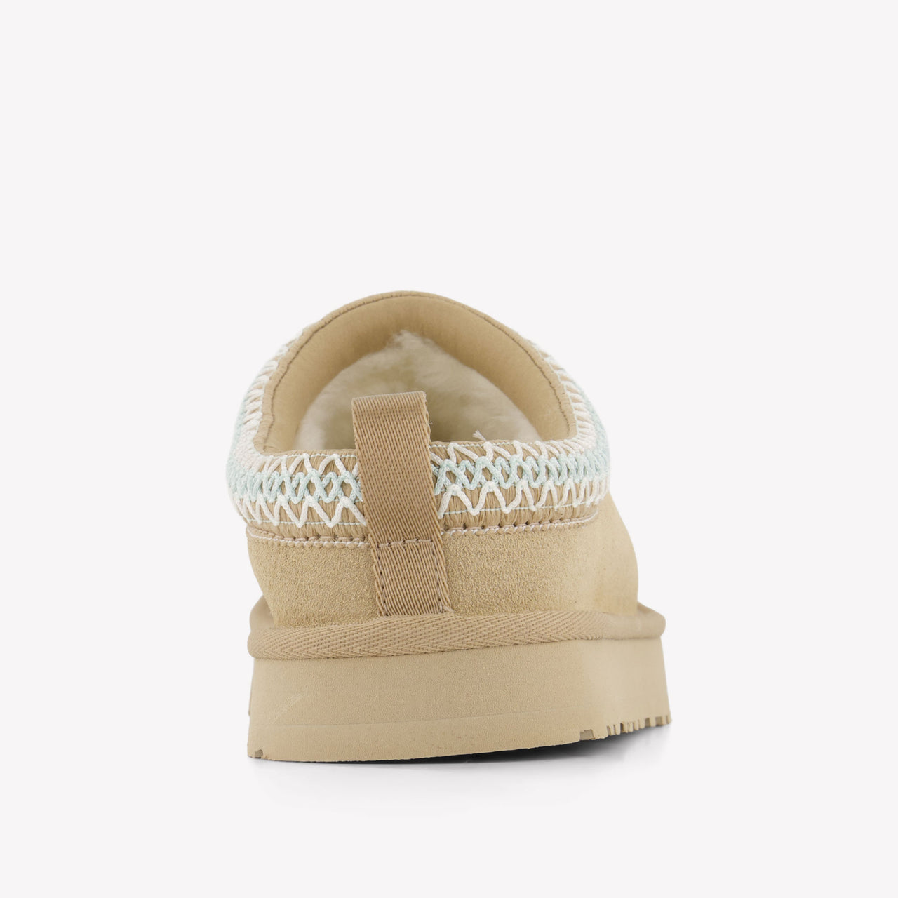 UGG Girls Shoes In Sand