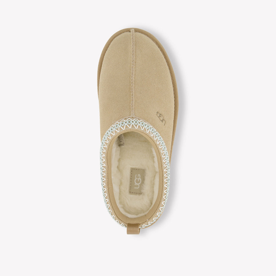 UGG Girls Shoes In Sand