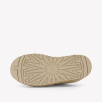 UGG Girls Shoes In Sand