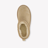 UGG Meisjes Laarzen In Zand
