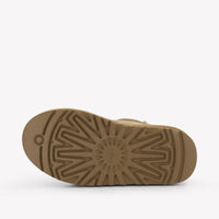 UGG Meisjes Laarzen In Zand