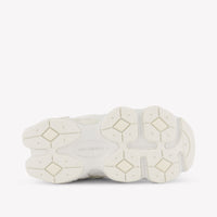 New Balance Pc9060 Balance Unisex Sneakers  White