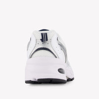 New Balance GR530 Unisex Sneakers in Wit