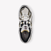 New Balance GC1906 Unisex Sneakers in Zilver