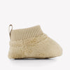 UGG Baby Unisex Schoenen In Beige