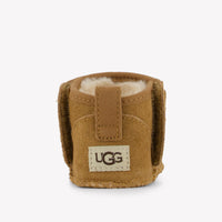 UGG Baby Unisex Schoenen In Camel