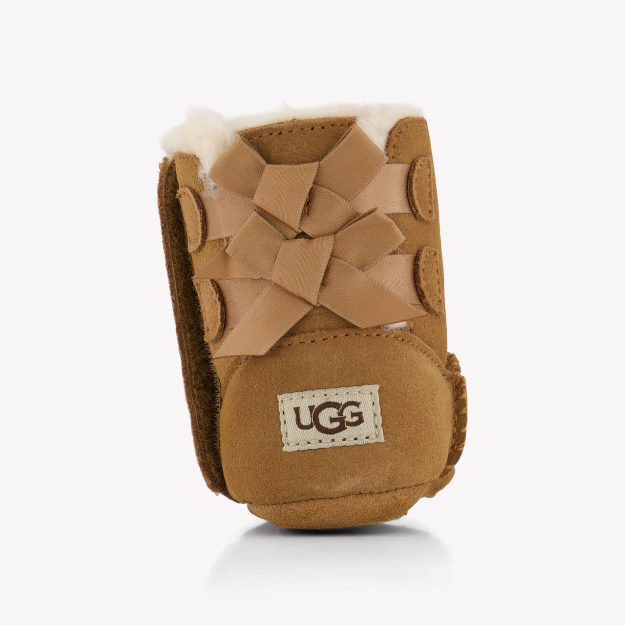 UGG Baby Meisjes Schoenen In Camel
