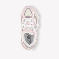 New Balance Pc9060 Balance Unisex Sneakers  Light Pink