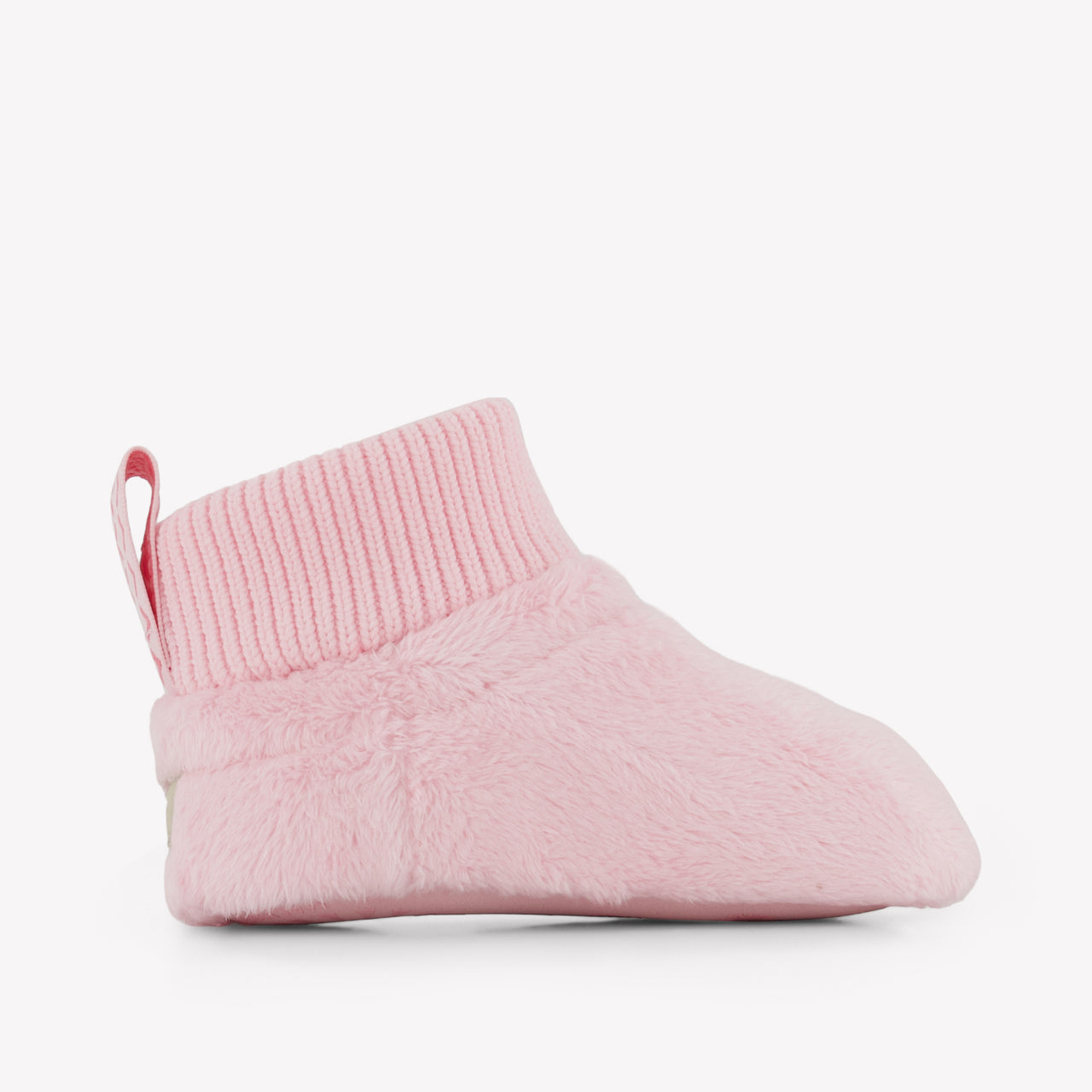 UGG Baby Unisex Schoenen In Licht Roze
