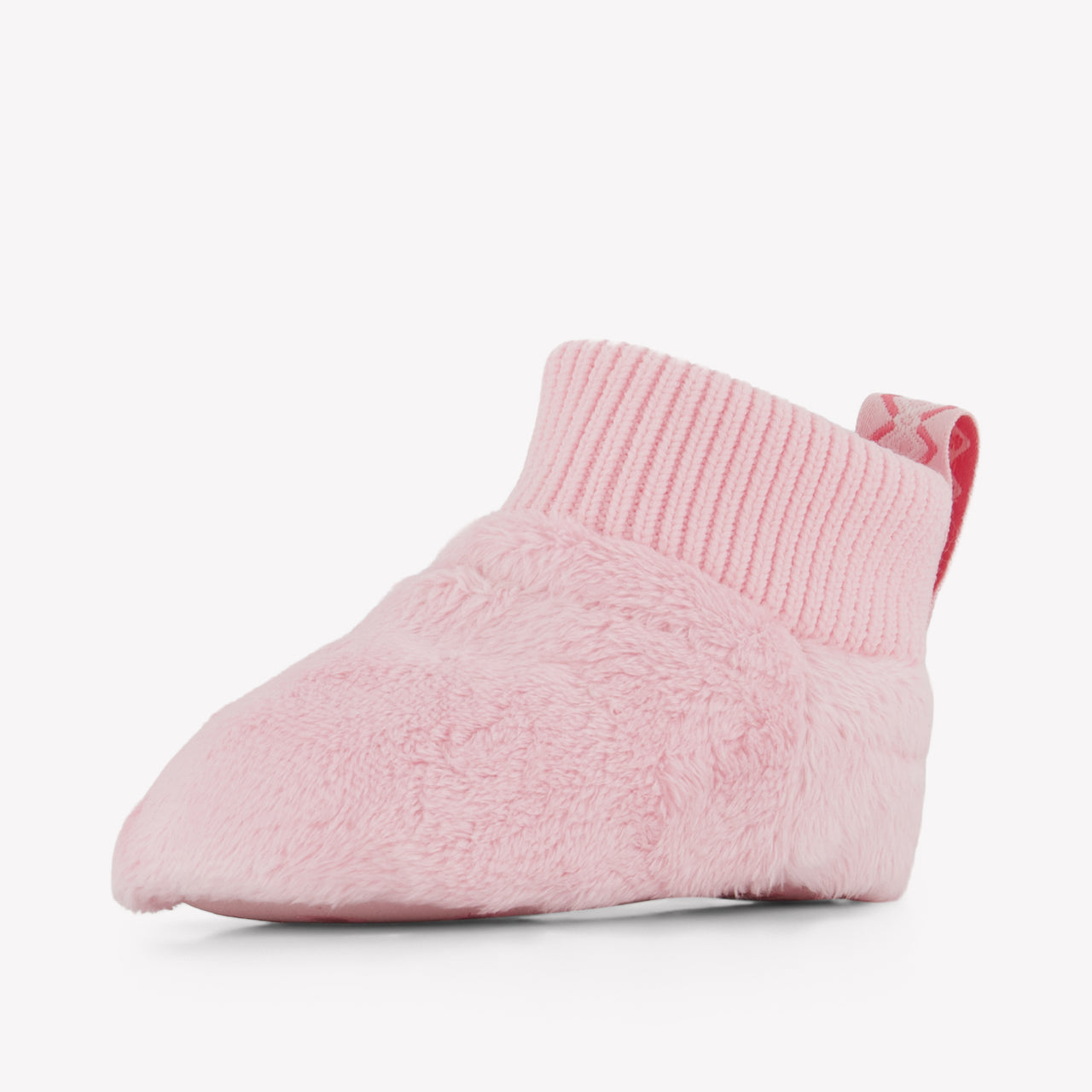 UGG Baby Unisex Schoenen In Licht Roze