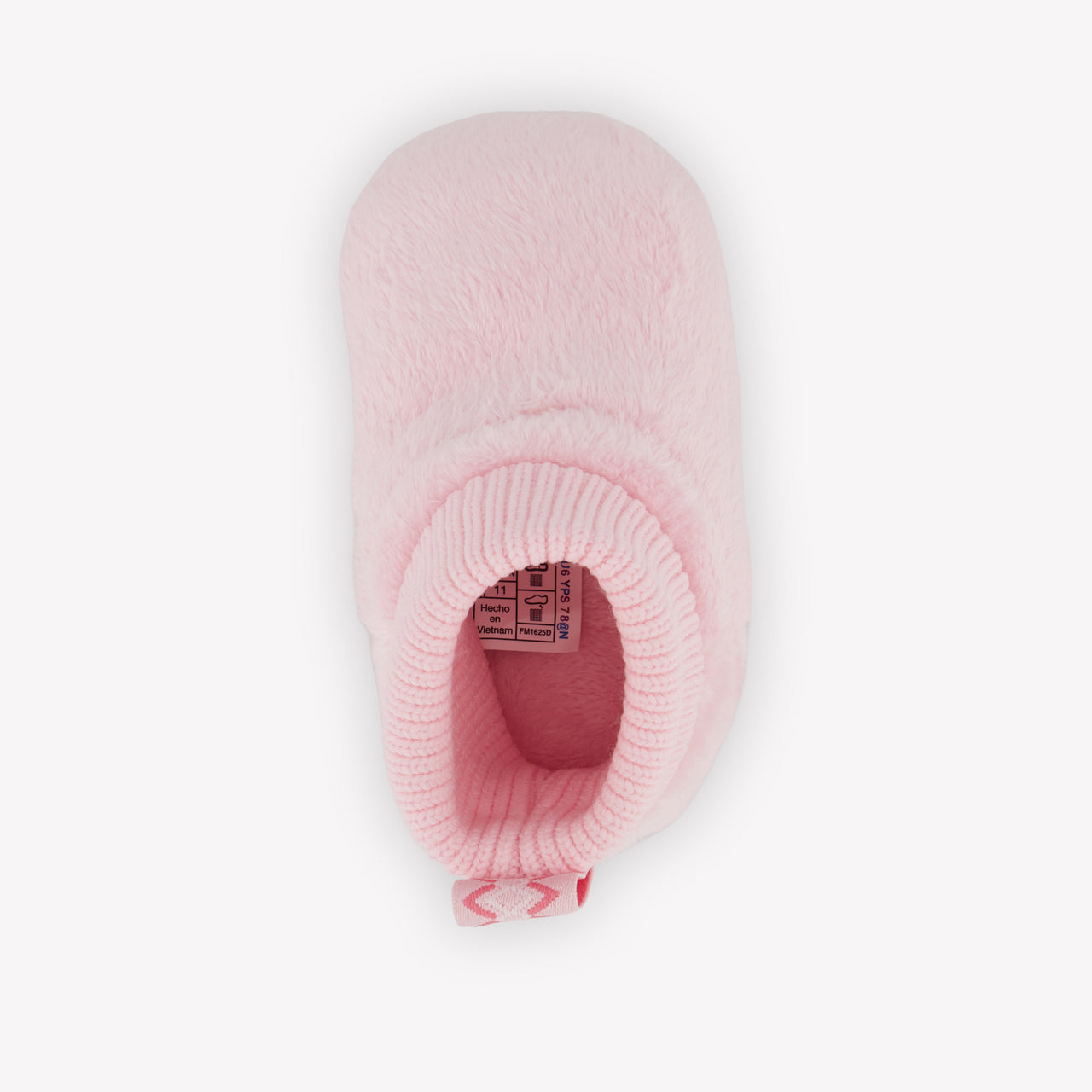 UGG Baby Unisex Schoenen In Licht Roze