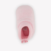 UGG Baby Unisex Schoenen In Licht Roze
