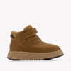 UGG Rennie Unisex Kids Shoes in Camel