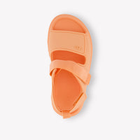 UGG Meisjes Sandalen In Zalm
