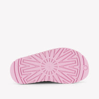 UGG Meisjes Sandalen In Licht Roze