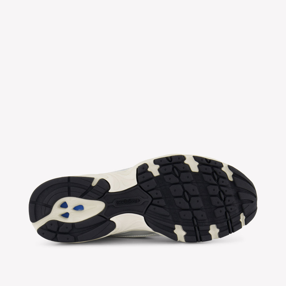 New Balance G740 Balance Unisex Sneakers  White