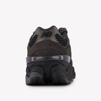 New Balance P9060 Balance Unisex Sneakers  Black