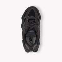 New Balance P9060 Balance Unisex Sneakers  Black