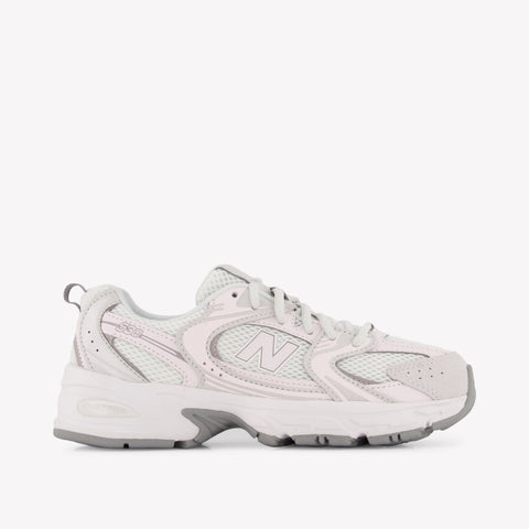 New Balance G530 Balance Unisex Sneakers  Light Pink