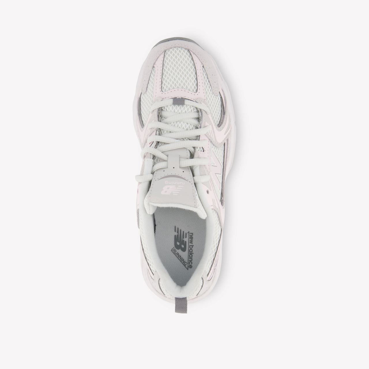 New Balance G530 Balance Unisex Sneakers  Light Pink