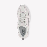 New Balance G530 Balance Unisex Sneakers  Light Pink