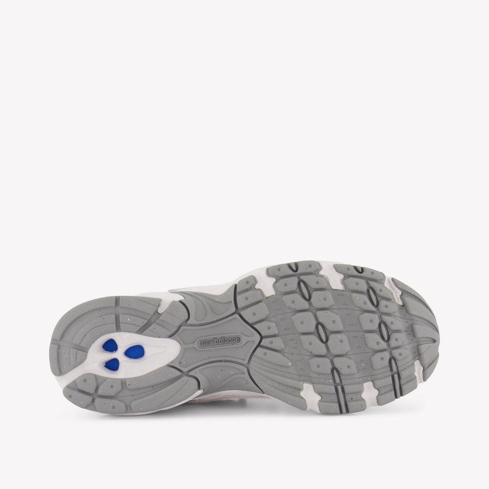 New Balance G530 Balance Unisex Sneakers  Light Pink