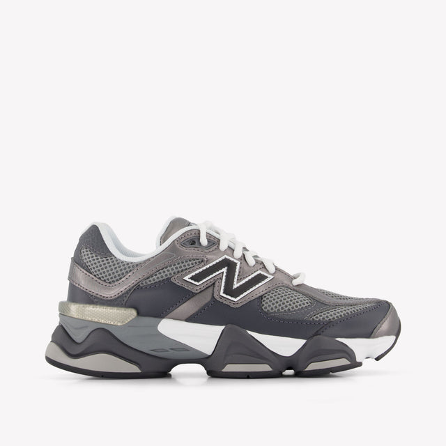 New Balance G9060 Balance Unisex  Dark Gray
