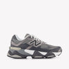 New Balance G9060 Balance Unisex  Dark Gray