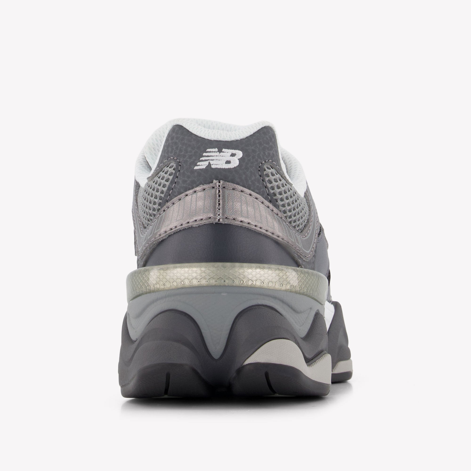 New Balance G9060 Balance Unisex  Dark Gray