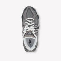 New Balance G9060 Balance Unisex  Dark Gray